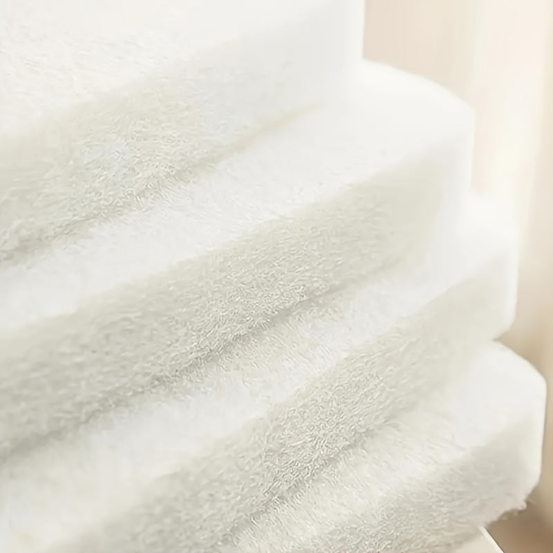 https://img.kwcdn.com/product/fancy/a11f159d-f08e-4656-addb-56e3a7b81956.jpg Image