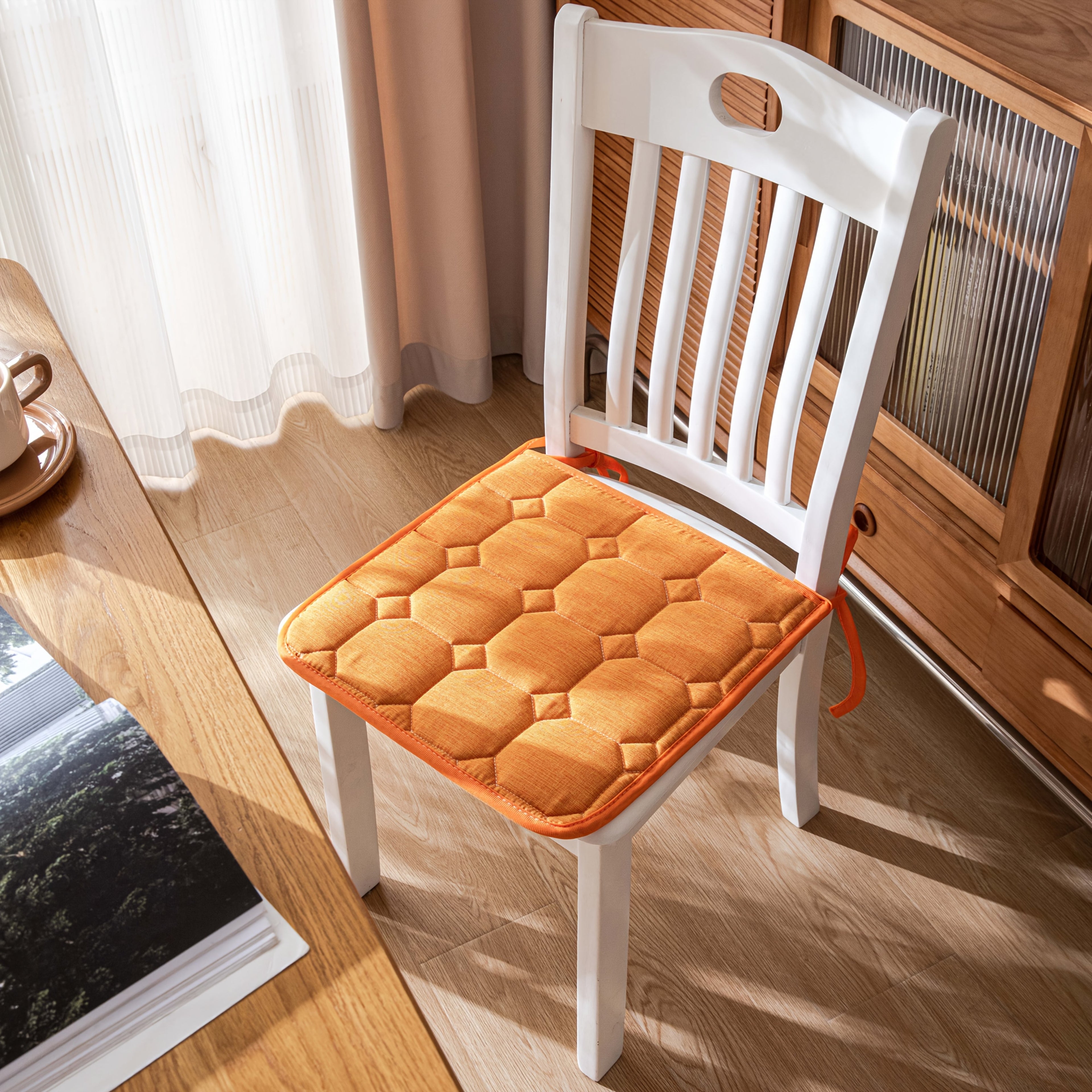 https://img.kwcdn.com/product/fancy/a27eb57a-6f5c-4f0d-b605-2c534660e466.jpg Image