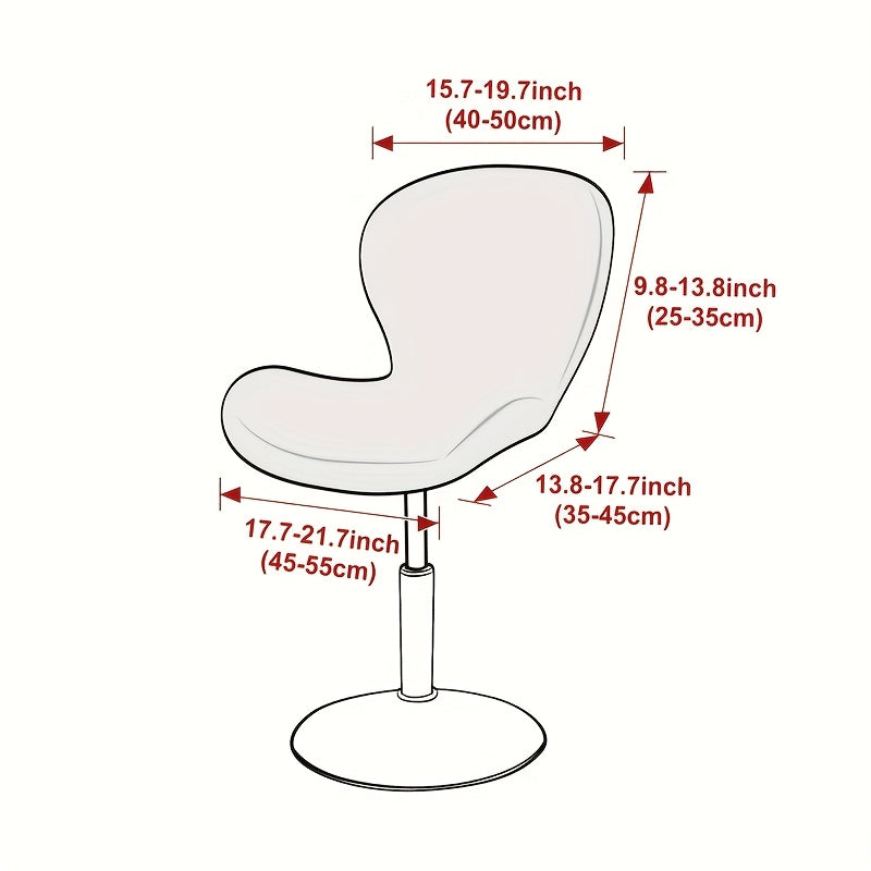 https://img.kwcdn.com/product/fancy/a2a8a568-dbe4-415e-b736-15806bd83336.jpg
