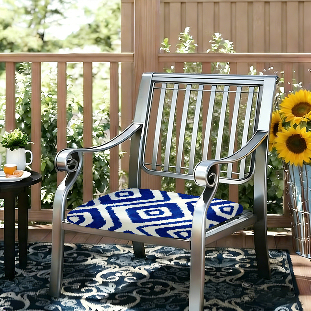 https://img.kwcdn.com/product/open/a379acc401074d89bd906b226b936148-goods.jpeg Image