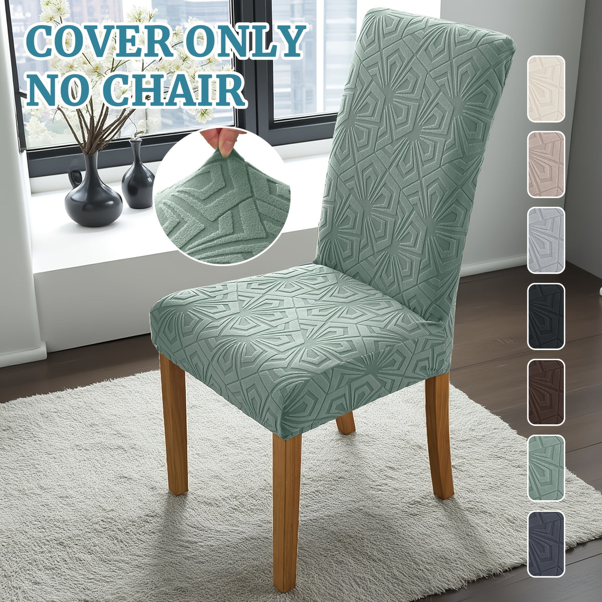 https://img.kwcdn.com/product/fancy/a5ae7c50-12c3-4f00-bb35-cc6dc80bd538.jpg