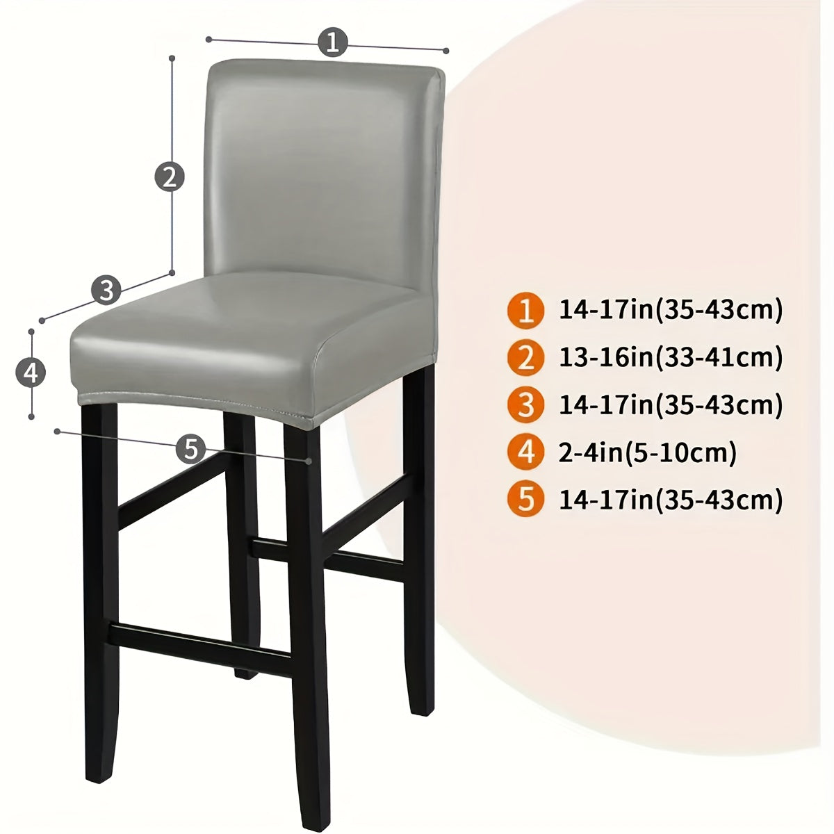 https://img.kwcdn.com/product/fancy/a767226b-51a5-491b-9aeb-8abf6a68b622.jpg Image