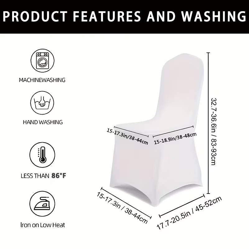 https://img.kwcdn.com/product/open/a7685d9d5a394a7fa0a6e4d29ed9aa41-goods.jpeg Image