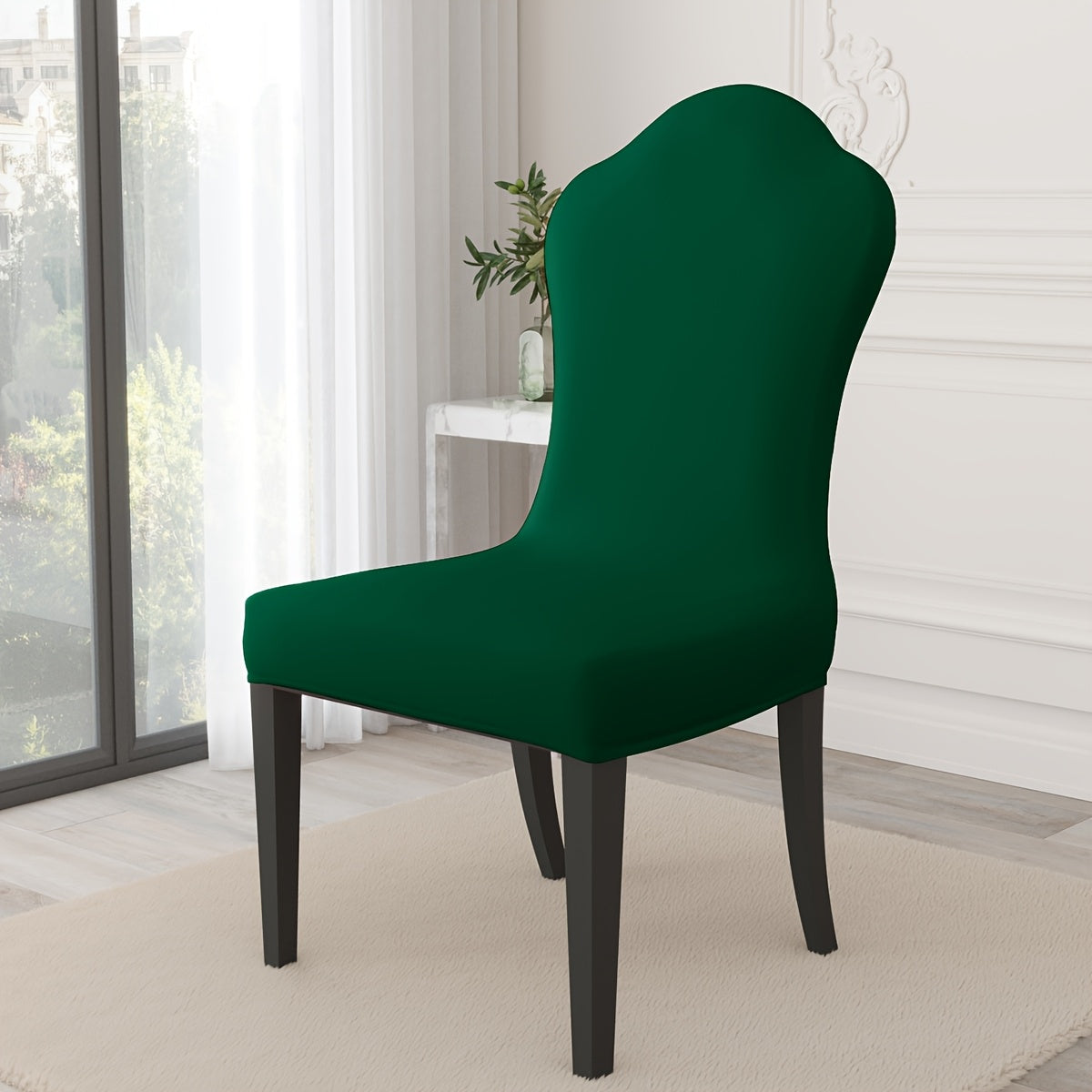 https://img.kwcdn.com/product/fancy/a94983ea-0f99-4c81-9183-82c6ede086a4.jpg Image