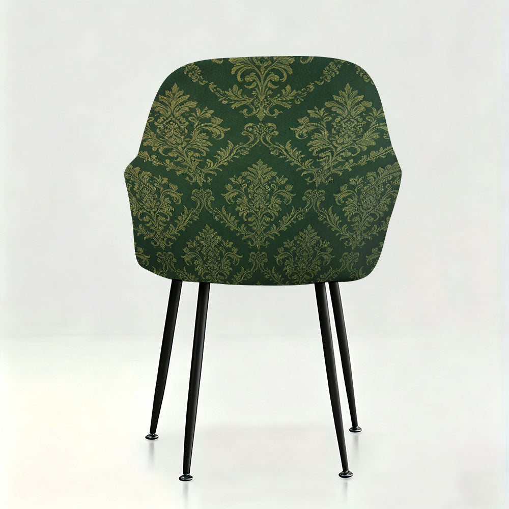 https://img.kwcdn.com/product/open/a96b2ca20eaf46f8b5670f574331ba7d-goods.jpeg Image