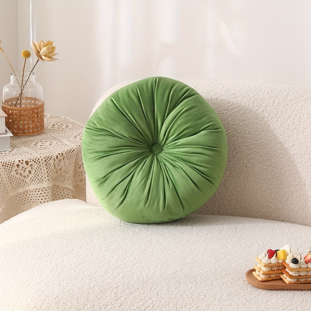 https://img.kwcdn.com/product/fancy/a9ee484b-3b21-49a8-8e06-e61939641e23.jpg