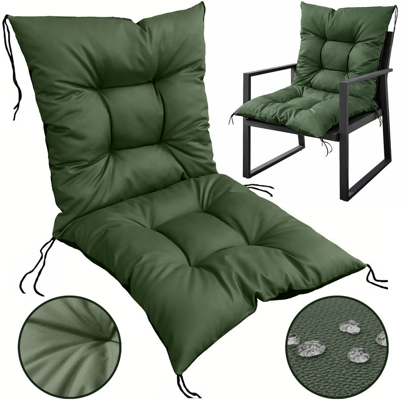 https://img-eu.kwcdn.com/local-goods-img/89013aa0/aa0ddeb9-46c5-4952-b147-88c4c03838d4.jpeg Image