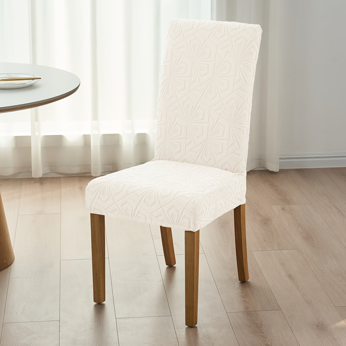 https://img.kwcdn.com/product/fancy/ab29a55d-bf85-491c-a1e2-b18384f8f293.jpg