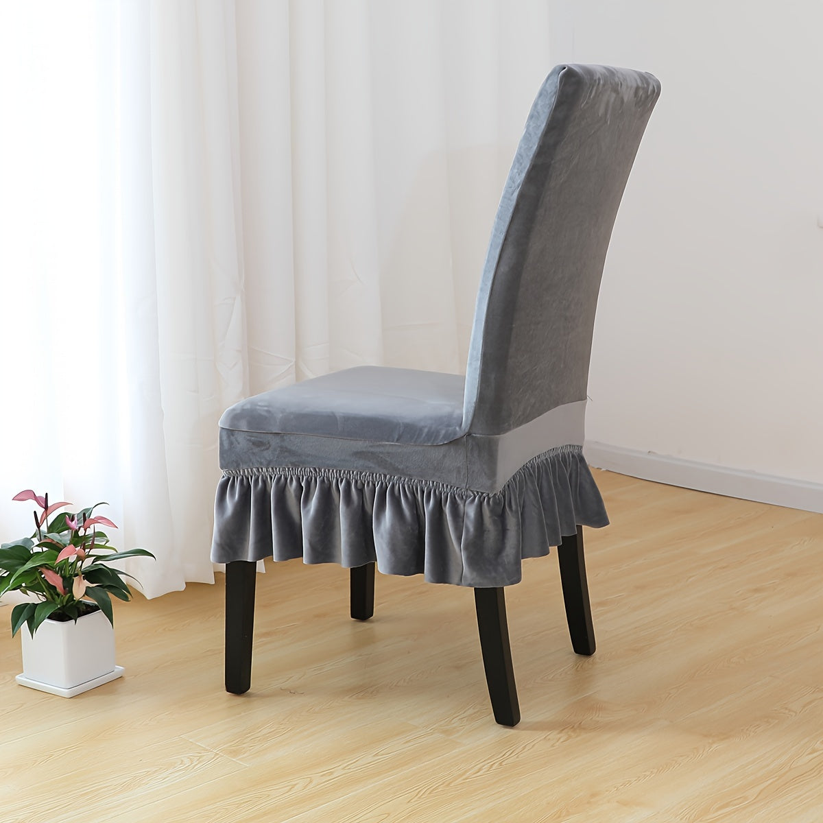 https://img.kwcdn.com/product/Fancyalgo/VirtualModelMatting/ab85ca88b9fb84c7977d6ce4fe72ab2d.jpg Image