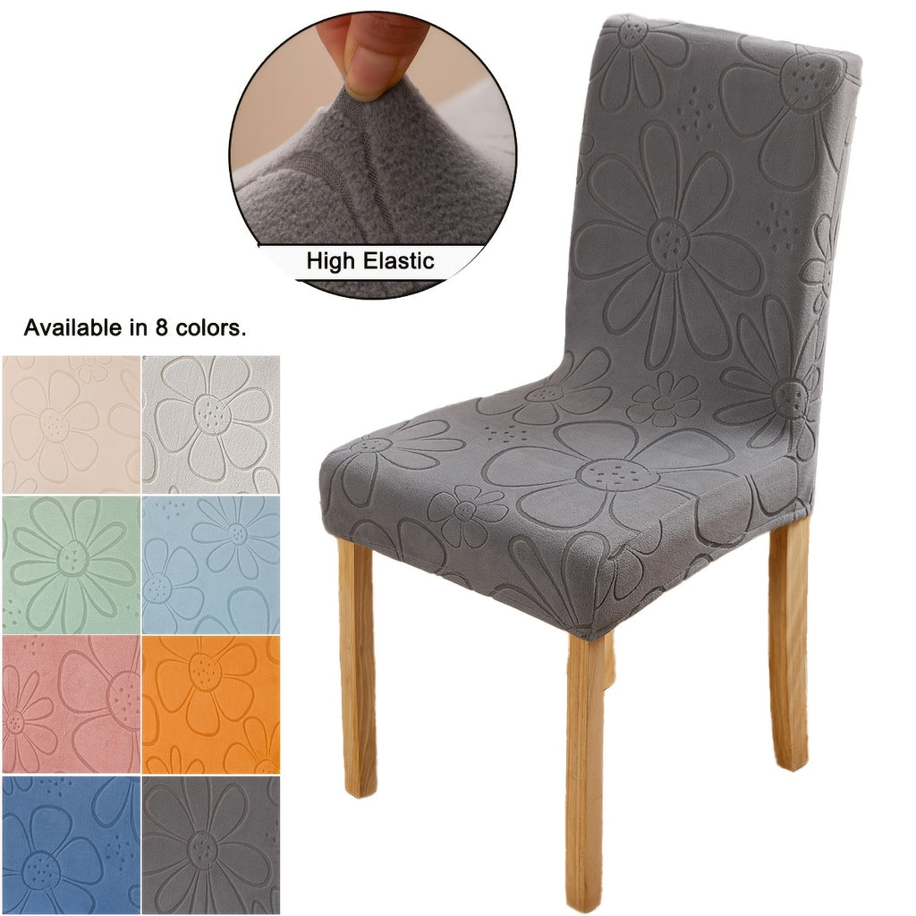 https://img.kwcdn.com/product/fancy/ac636ce9-da5b-4d3f-be24-d9a4d16ee744.jpg