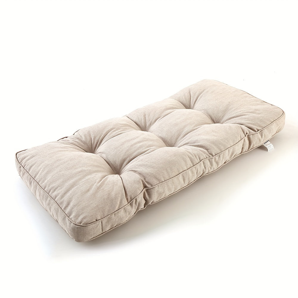 https://img.kwcdn.com/product/fancy/ade44c60-b583-4af2-867f-7423bef34cf8.jpg