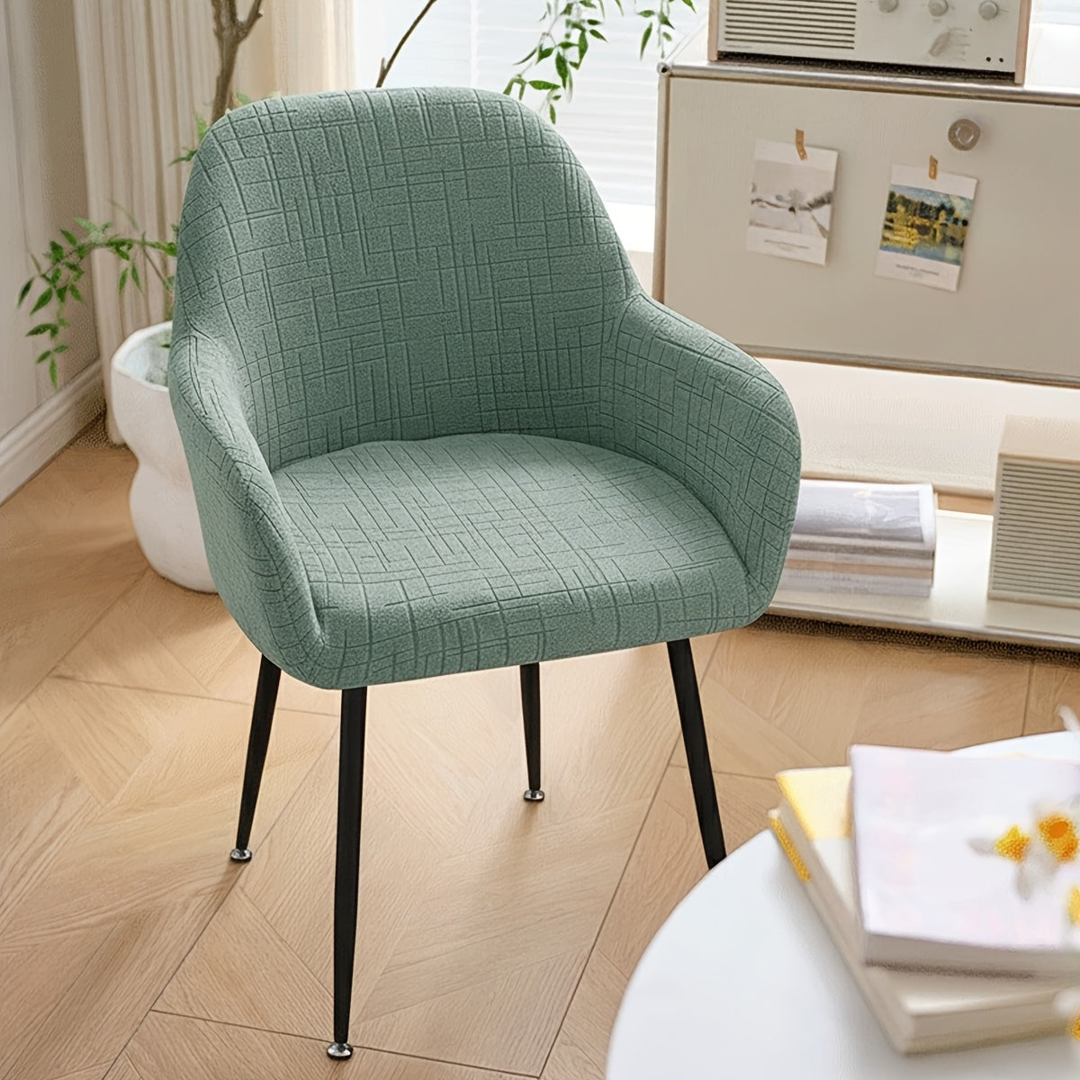 https://img.kwcdn.com/product/fancy/ae36c64c-c9b6-4992-b6f8-8556d1d93fc0.jpg Image