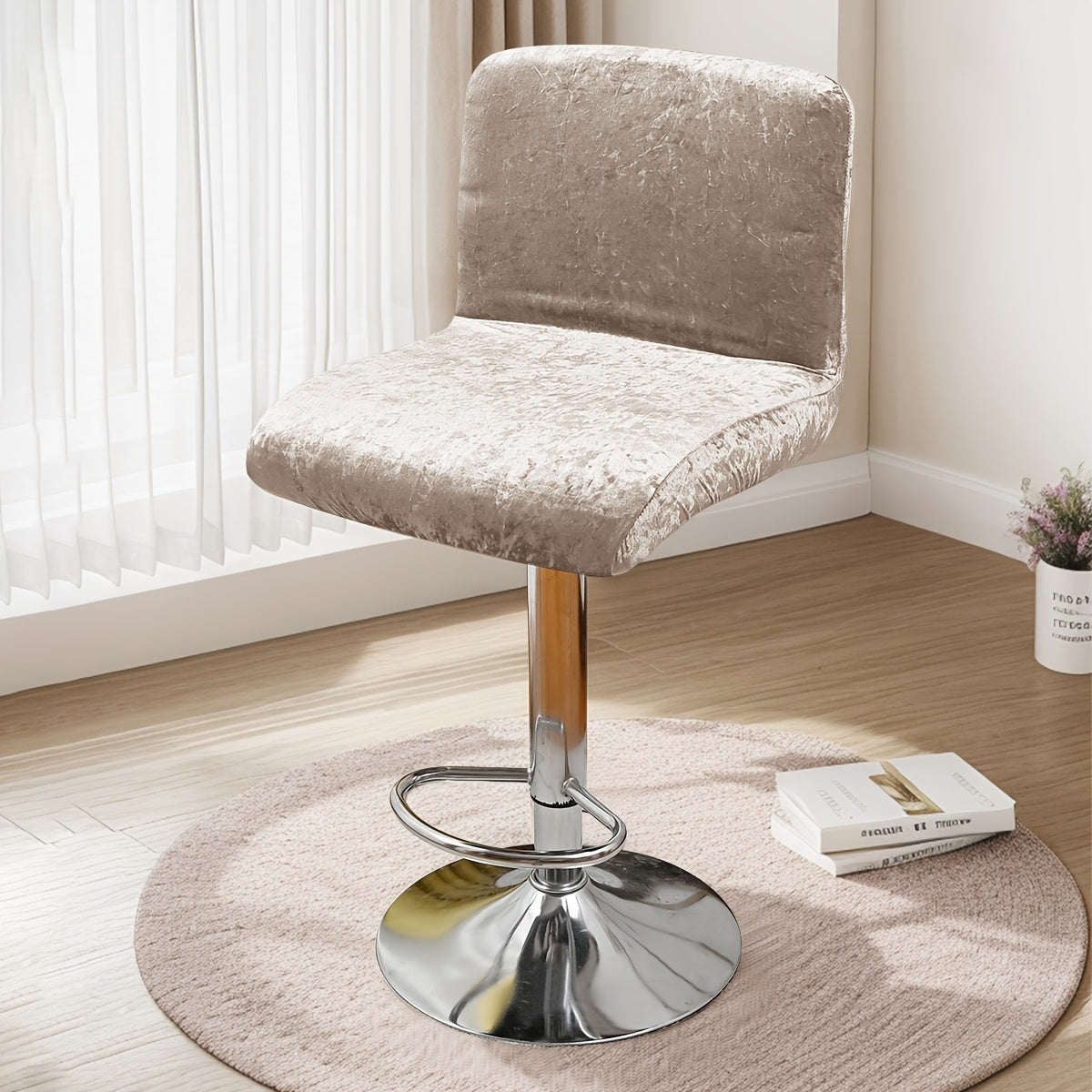 https://img.kwcdn.com/product/fancy/aee7e5c4-196d-4493-a91f-0ee6403c2a4d.jpg Image