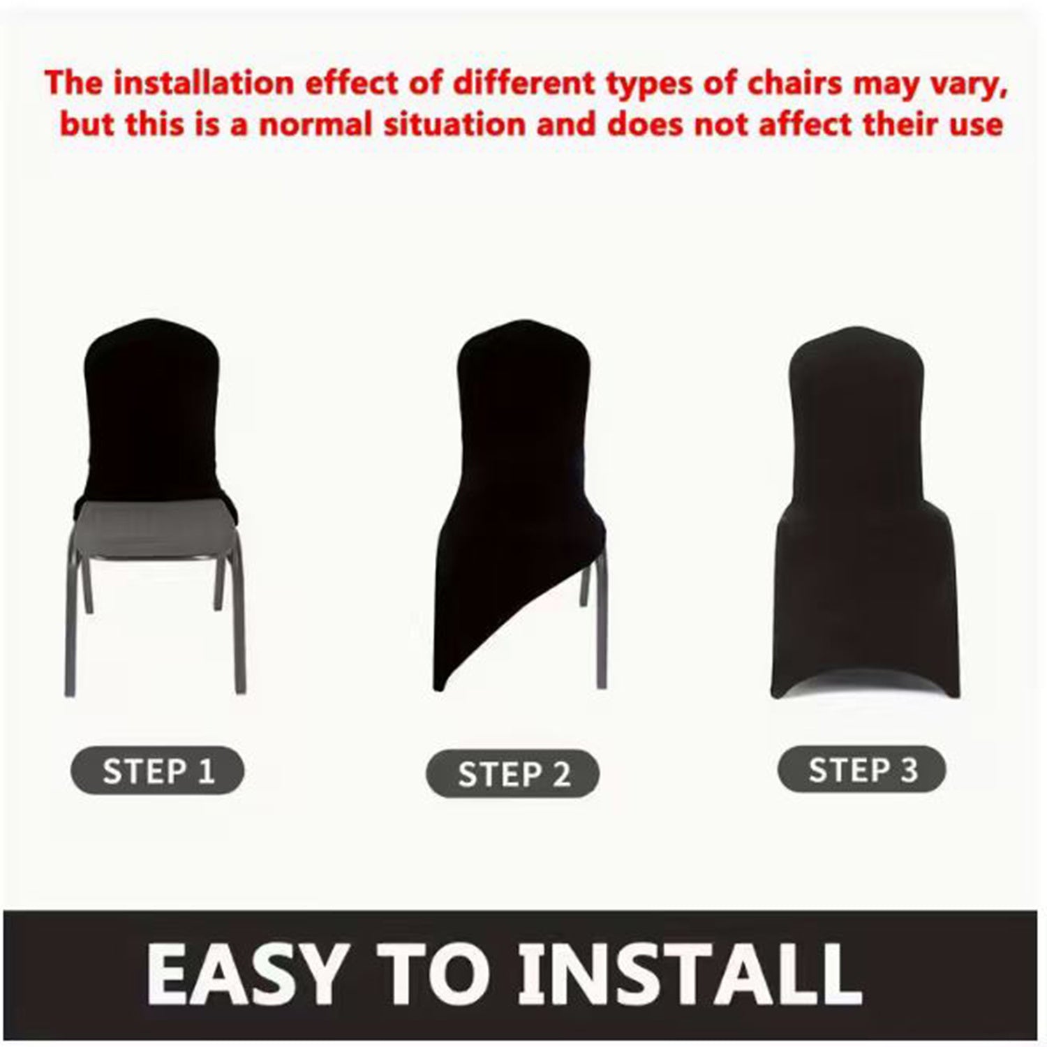 https://img.kwcdn.com/product/open/b0a9118503e54f8ba794f8a4cba2f7ad-goods.jpeg Image