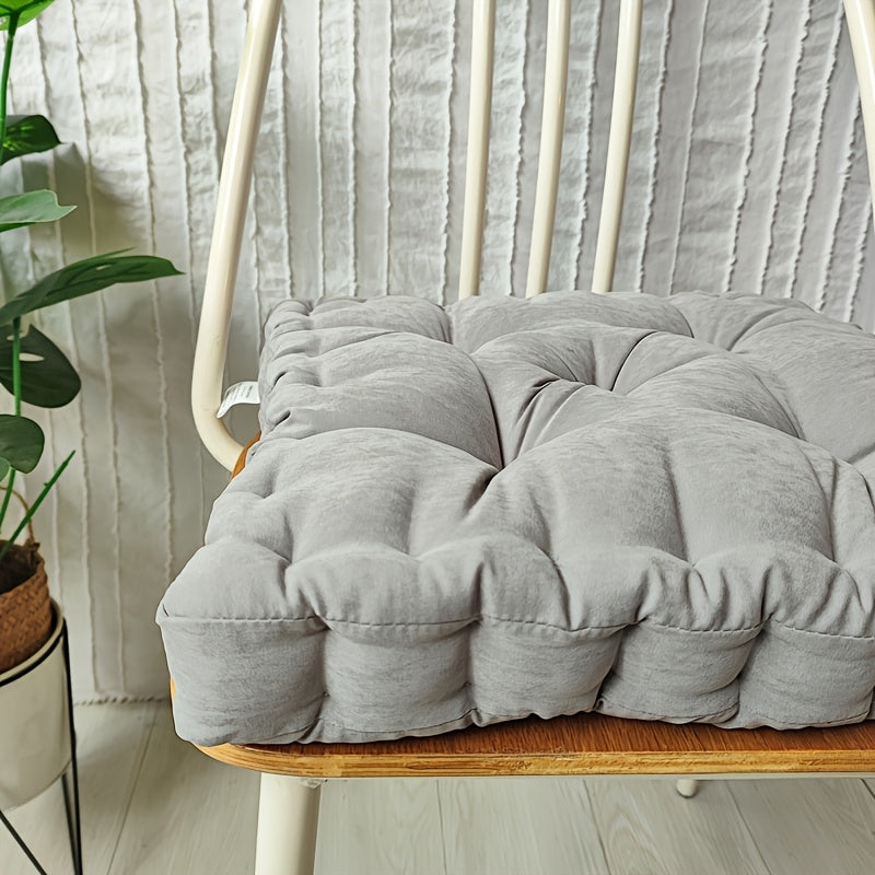 https://img.kwcdn.com/product/fancy/b2245175-ed34-4f2c-a945-378377577a20.jpg Image