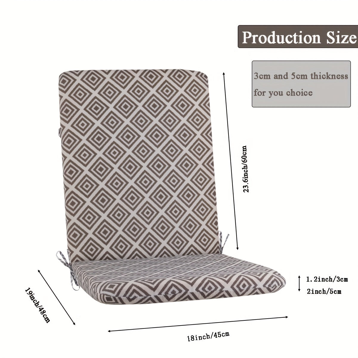 https://img.kwcdn.com/product/fancy/b22d5cd9-61c8-4ee2-b503-783a5b558c18.jpg Image