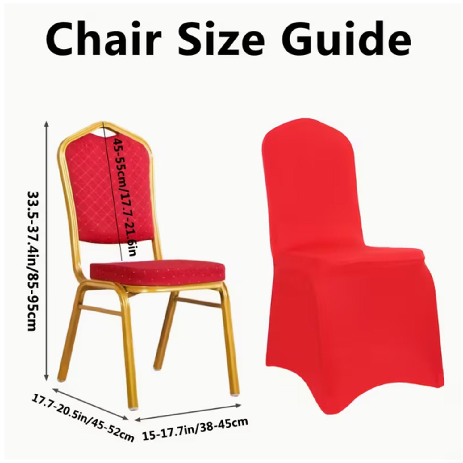 https://img.kwcdn.com/product/open/b261b8c227d74f5abb51061aa19b6034-goods.jpeg Image