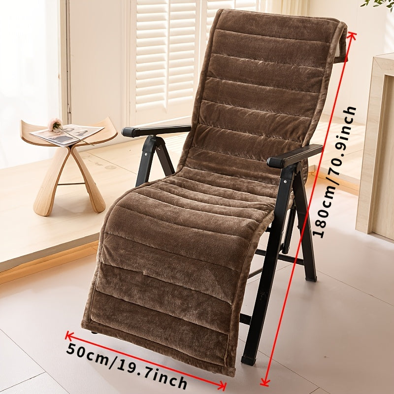 https://img.kwcdn.com/product/fancy/b31579b9-26c9-40d1-acdd-485053c5148a.jpg