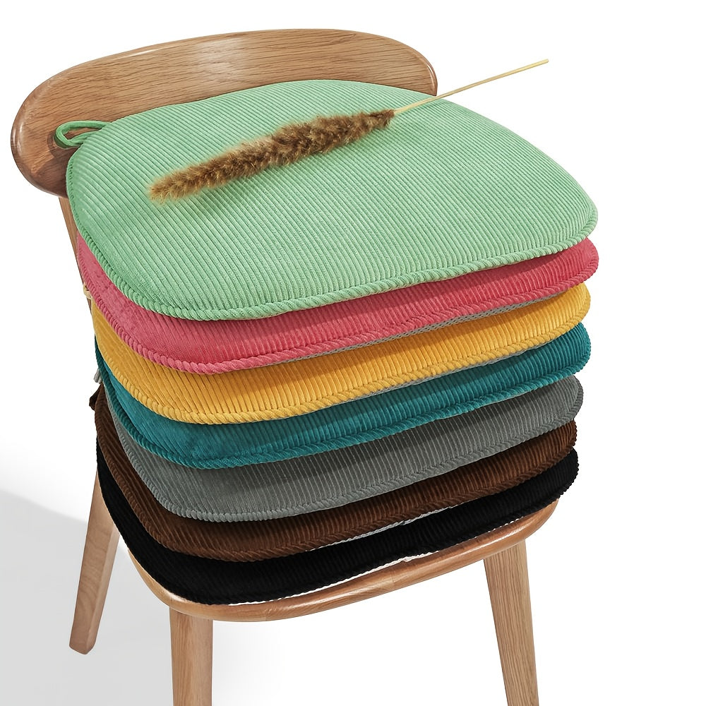 https://img.kwcdn.com/product/fancy/b3e8febf-5006-4c75-9274-52cf3cf409a0.jpg Image