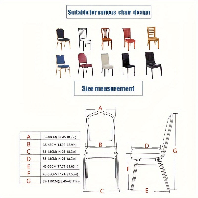 https://img.kwcdn.com/product/Fancyalgo/VirtualModelMatting/b59fadbeaf4c83e43bfe1bafe0e6a01c.jpg Image