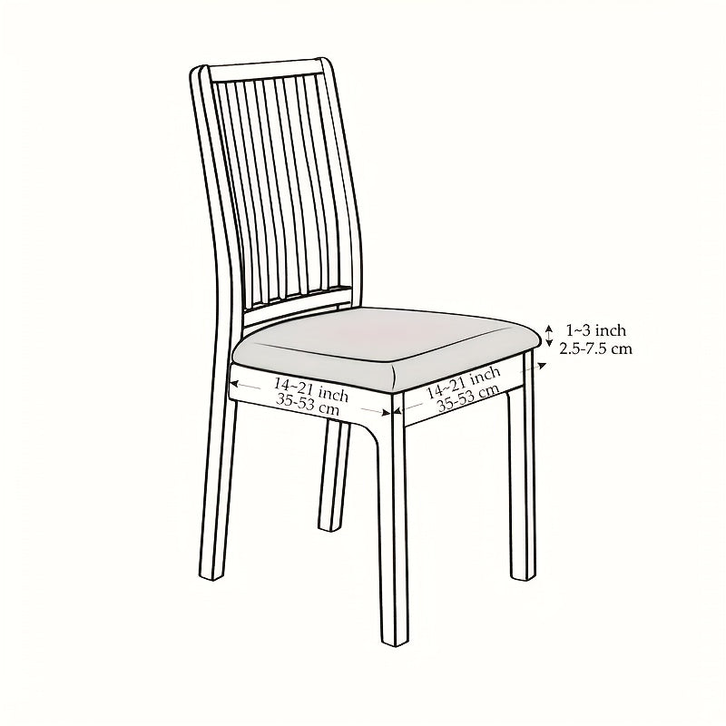 https://img.kwcdn.com/product/fancy/b63f1133-7374-49e3-9a73-87b1ed1a359d.jpg Image