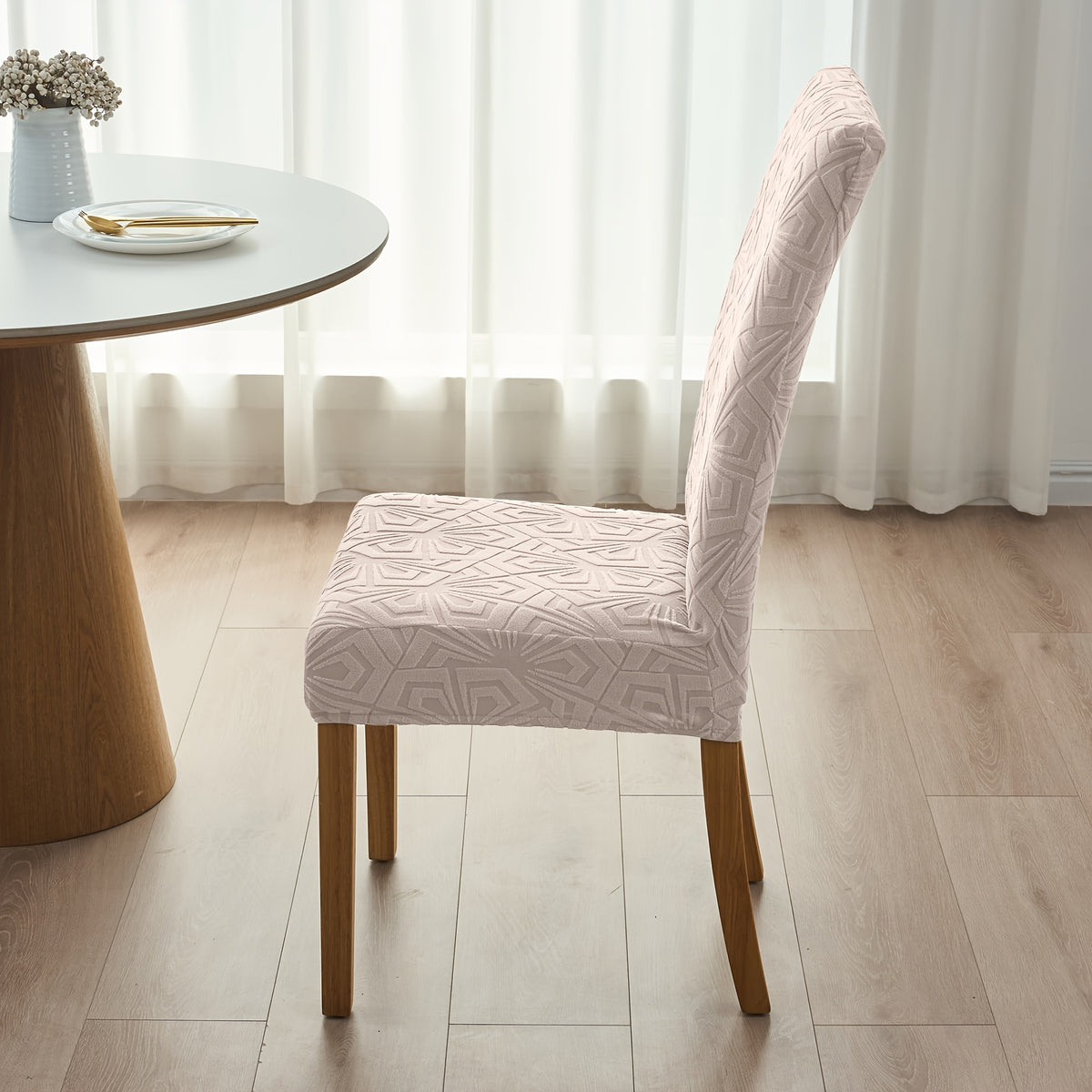 https://img.kwcdn.com/product/fancy/b6593228-807a-40eb-84c1-264909dbe1ac.jpg