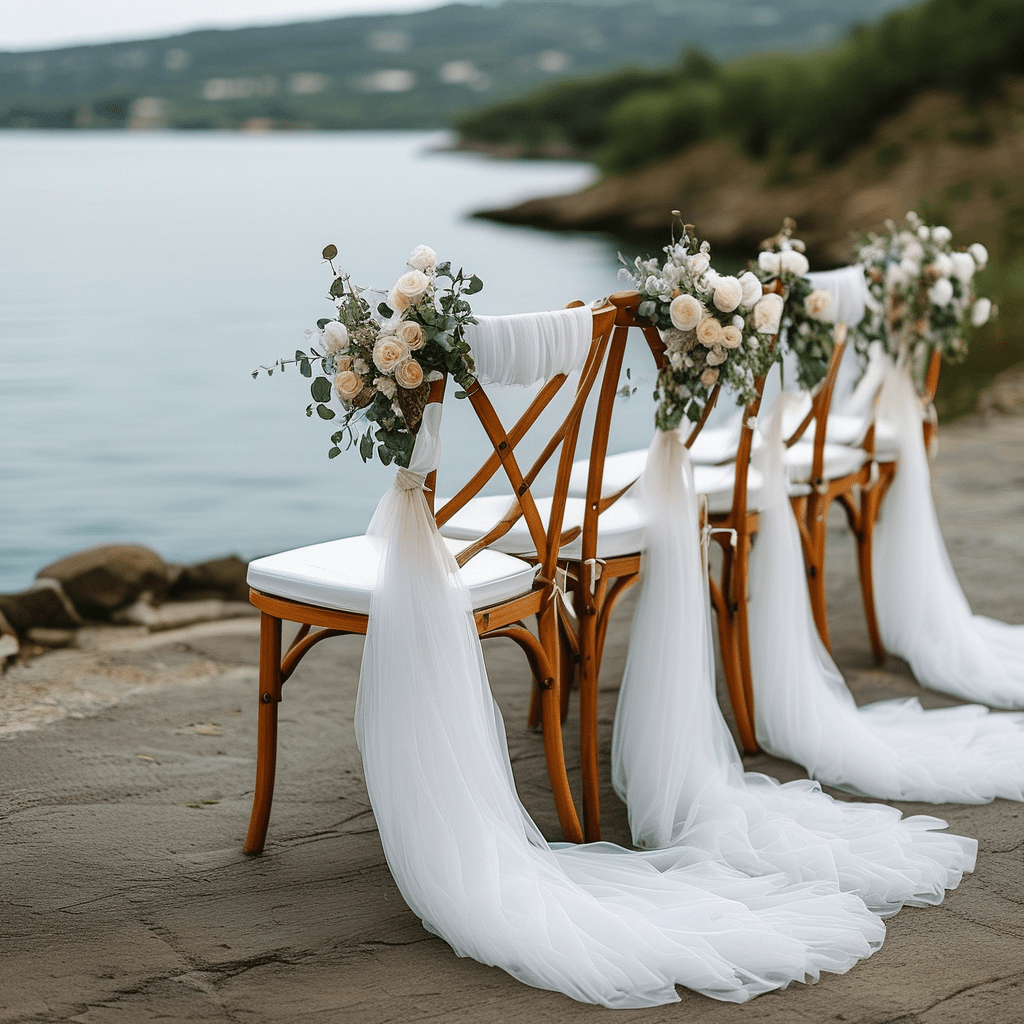 https://img.kwcdn.com/product/open/b8732b627cd0484ea79f777a2ff26b42-goods.jpeg Image
