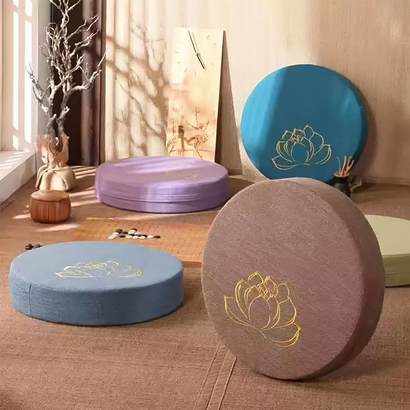 https://img.kwcdn.com/product/fancy/b8b16821-309d-4792-811a-4a8fa776d51a.jpg Image