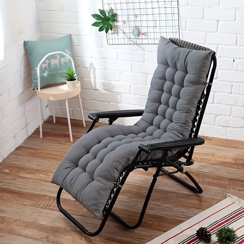 https://img.kwcdn.com/product/fancy/b91f6c04-883a-4b78-b64f-fbc5a970e7d9.jpg Image