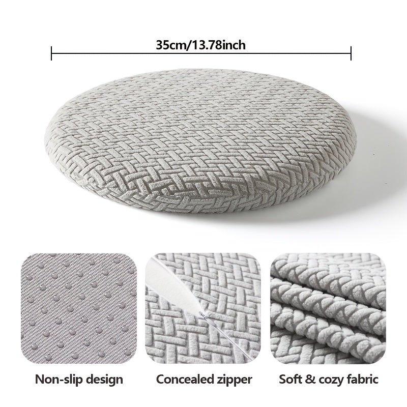 https://img.kwcdn.com/product/fancy/b92fe5fb-3a22-4ca4-861b-310f58472d3d.jpg Image