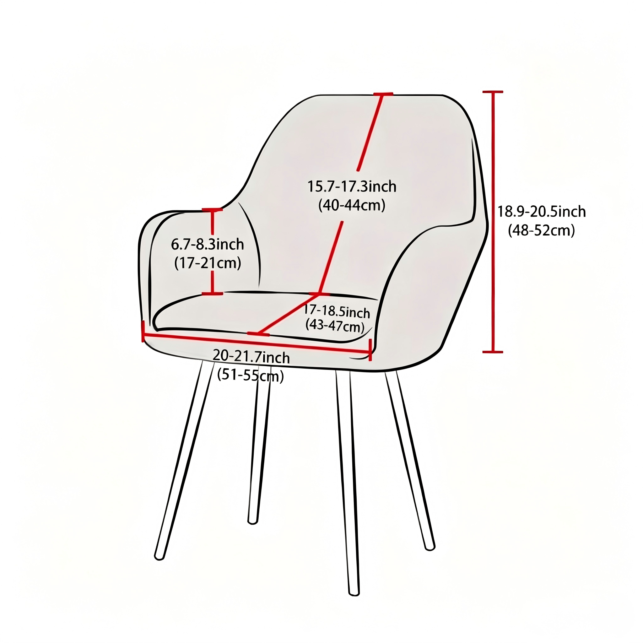 https://img.kwcdn.com/product/open/b9aba2bdfe37430190c9c20b758f39c8-goods.jpeg Image