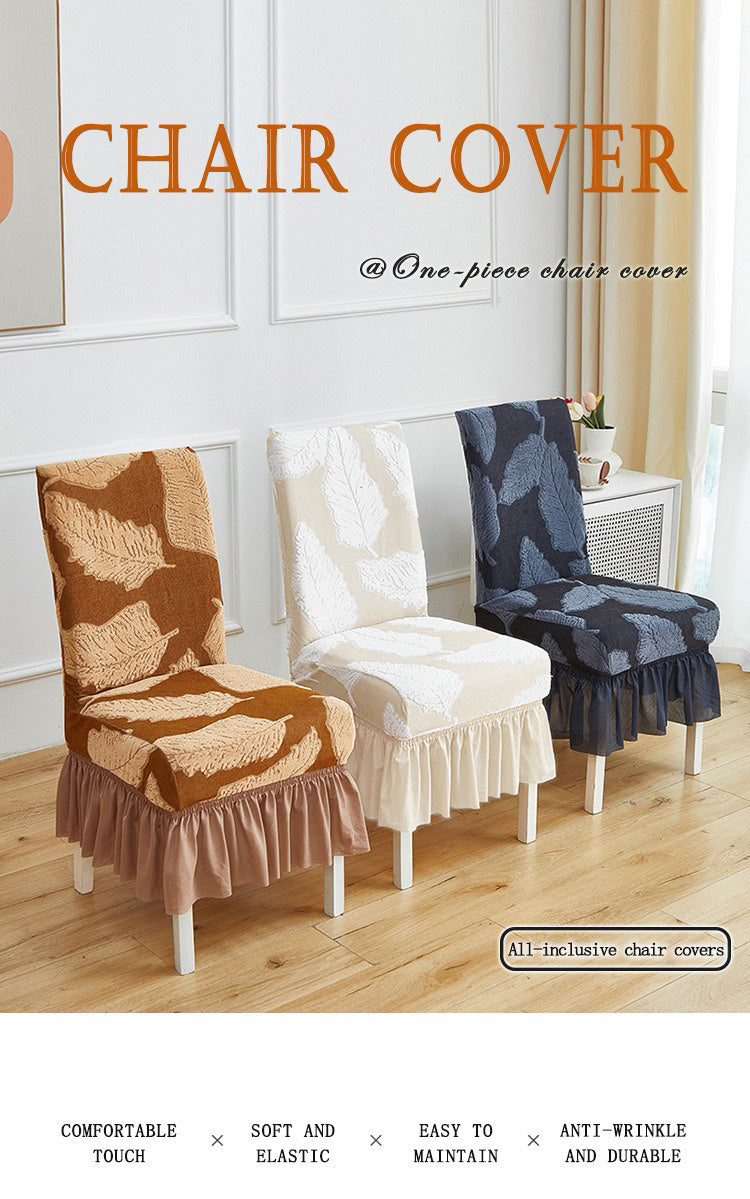 https://img.kwcdn.com/product/open/b9b01364ca254fcbbd2572c1c806b1a3-goods.jpeg Image