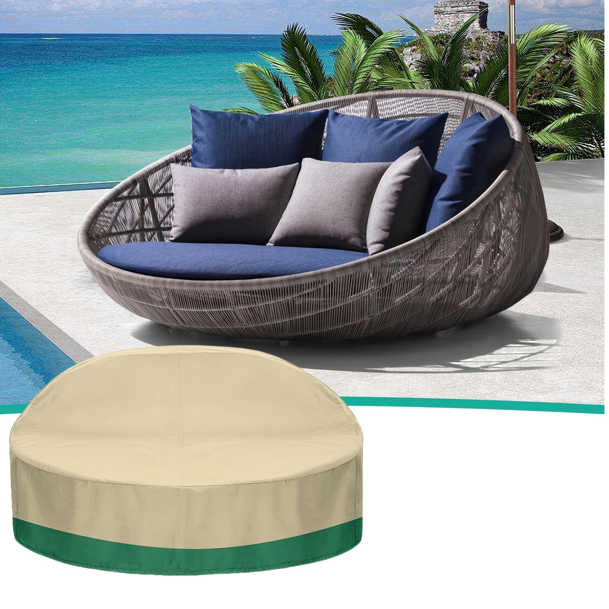 https://img.kwcdn.com/product/fancy/ba874754-bb4b-4c97-b271-c412111d0358.jpg Image