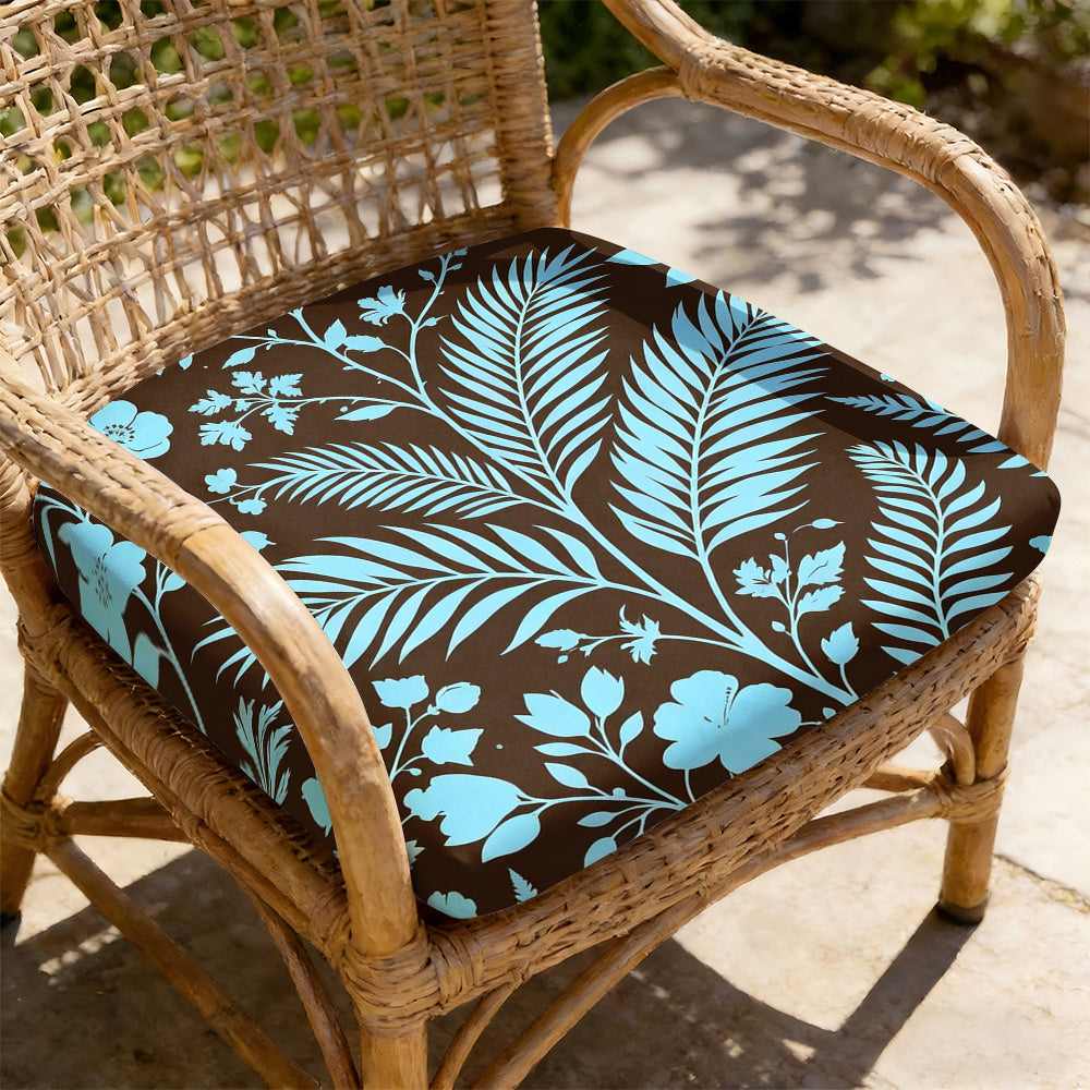 https://img.kwcdn.com/product/open/badf08043b30440ca6b49221464a56b4-goods.jpeg Image