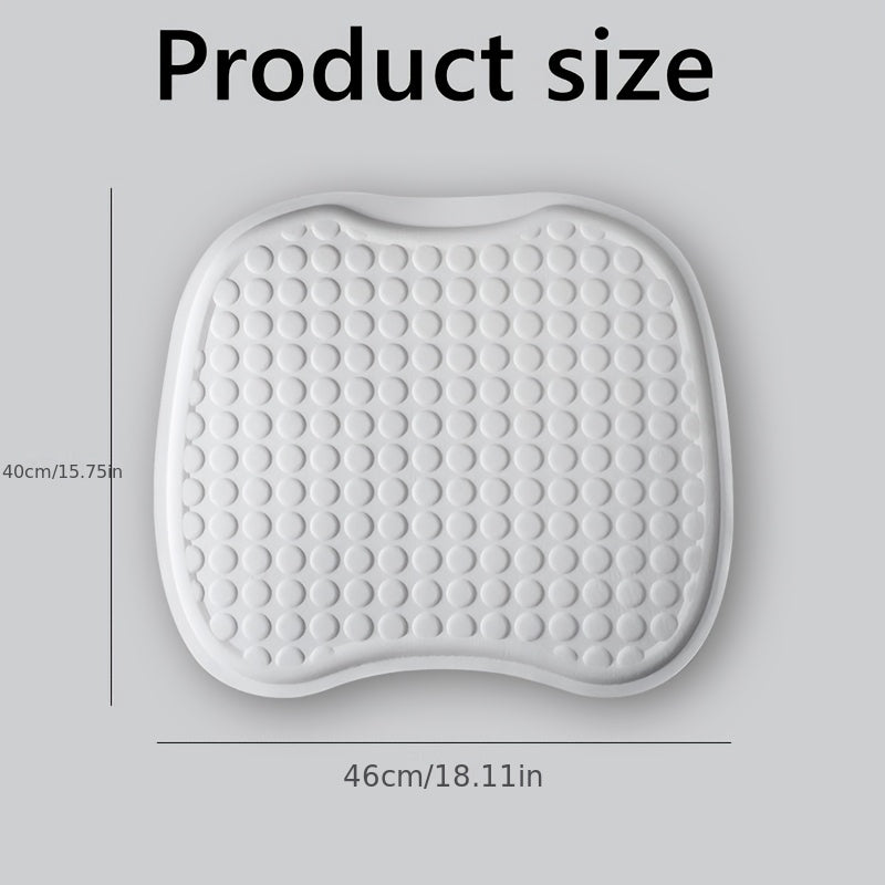 https://img.kwcdn.com/product/algo_framework/ImageCm2InAlgo/bbb7efce-0003-11f1-b9a9-0a580ab15b2d.jpg Image
