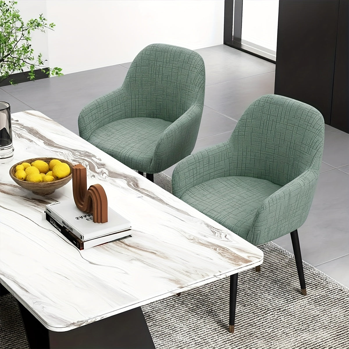 https://img.kwcdn.com/product/fancy/bc2c88a4-c384-4914-8af8-6043784412fd.jpg Image