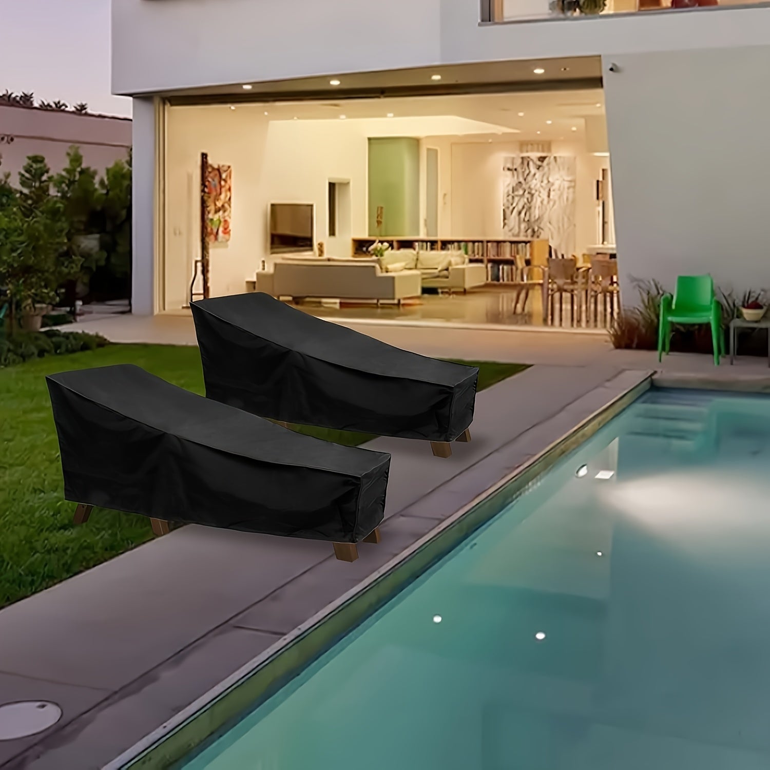 https://img.kwcdn.com/product/fancy/bc462c1d-7fa5-4ca1-b1ae-38e739d1ab06.jpg Image