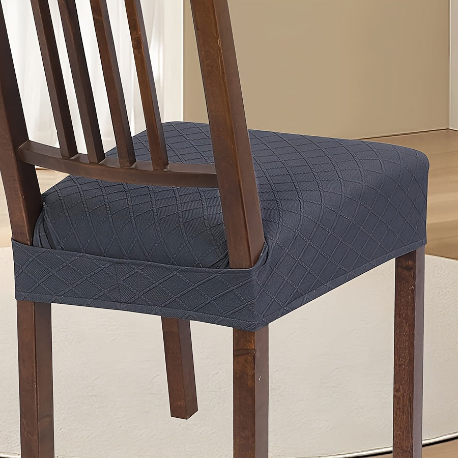 https://img.kwcdn.com/product/Fancyalgo/VirtualModelMatting/bce737cd833b4987822594916d9810b8.jpg