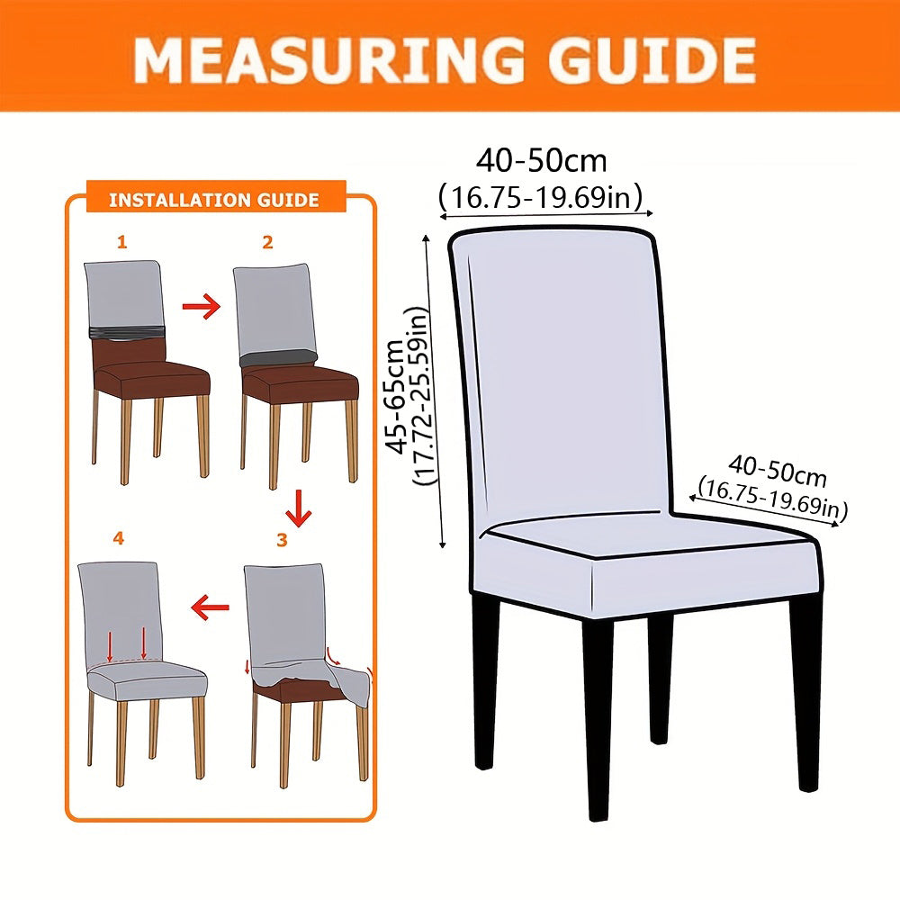 https://img.kwcdn.com/product/open/bcf91be7fd8645259d46371cbb85afb0-goods.jpeg Image