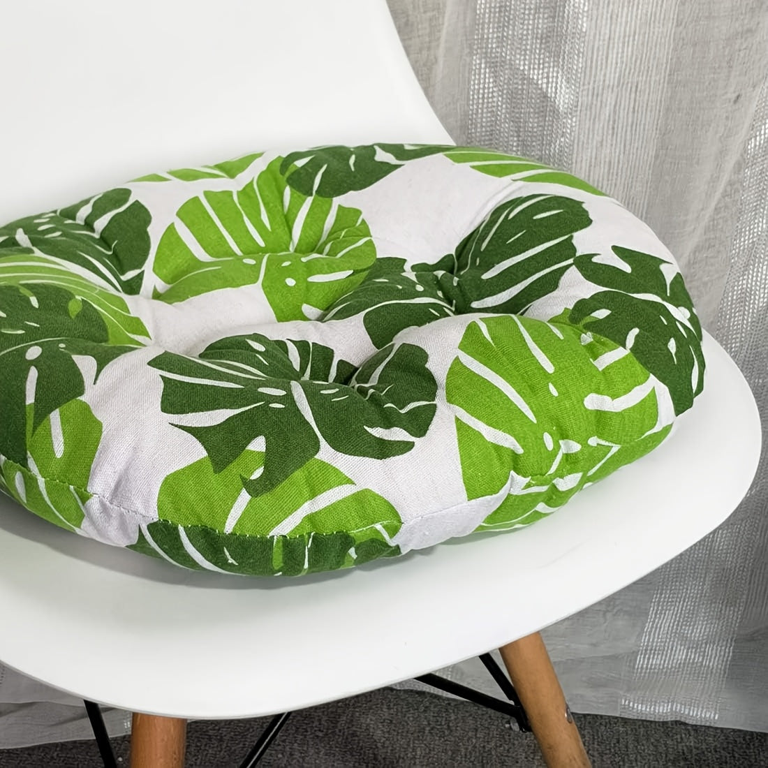 https://img.kwcdn.com/product/fancy/bdeb3278-5240-464c-b46c-157883fcfec4.jpg