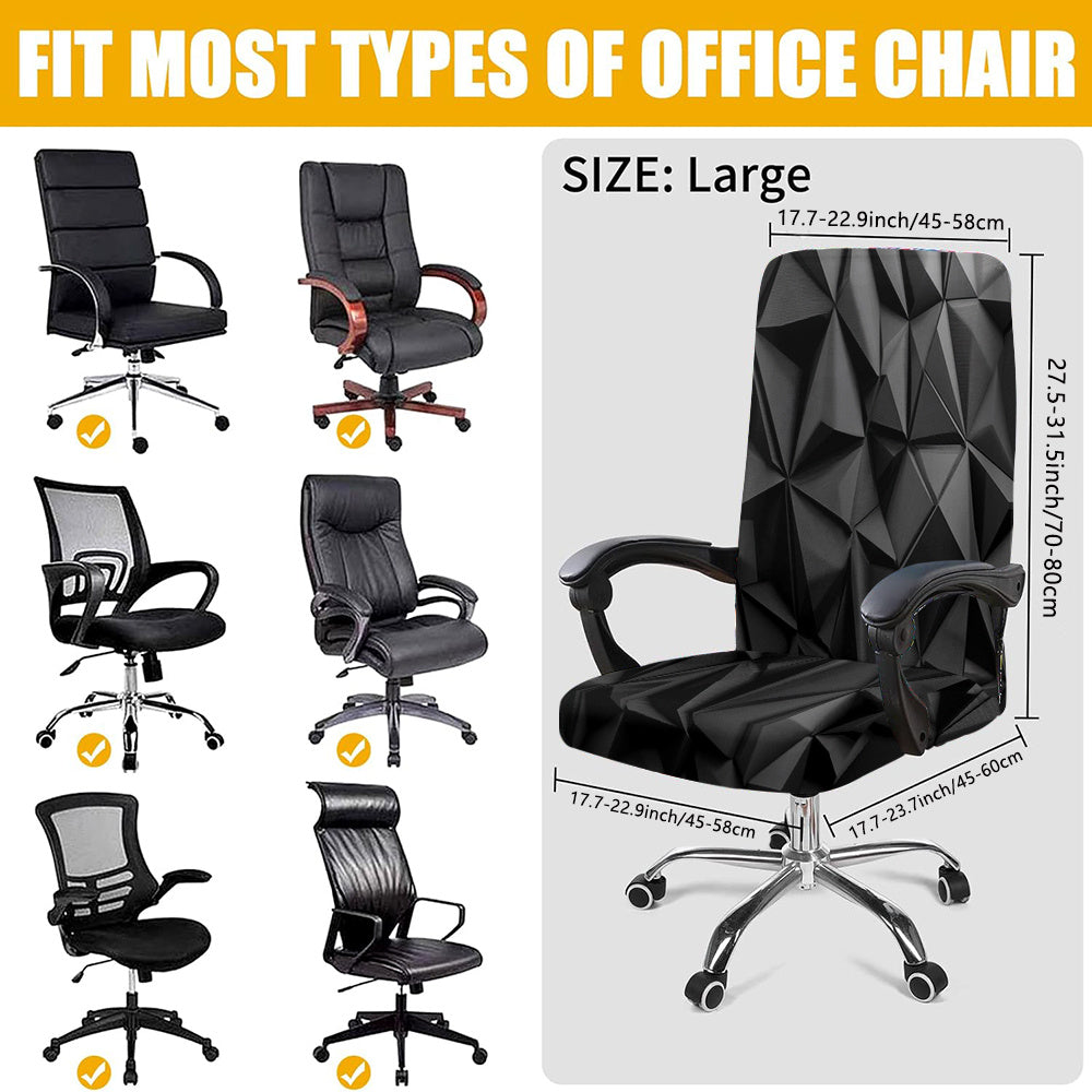 https://img.kwcdn.com/product/open/beaf2a913c614f4b997448cab32d3950-goods.jpeg Image