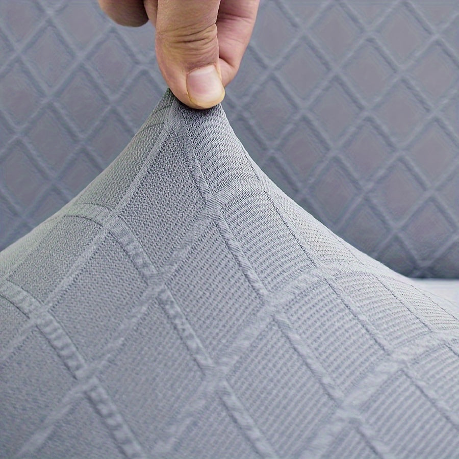 https://img.kwcdn.com/product/Fancyalgo/VirtualModelMatting/befe78253b22b4e2d32d01e99a7273d7.jpg Image