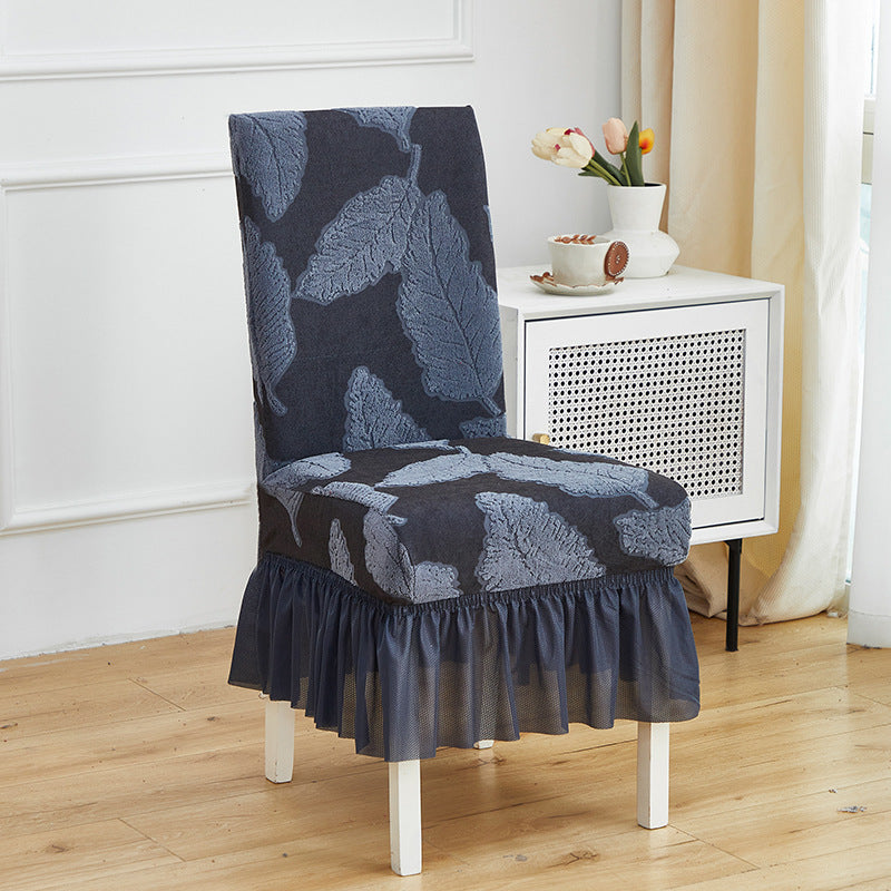 https://img.kwcdn.com/product/open/bf970fbd0280436c821de5636922a71c-goods.jpeg Image