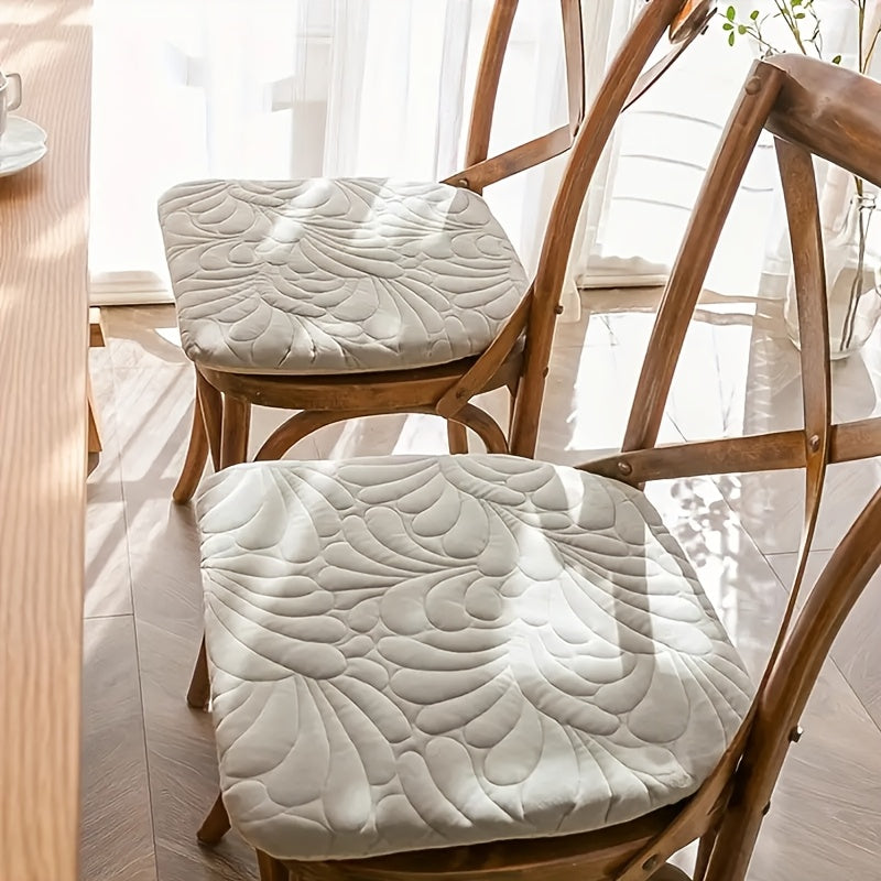 https://img.kwcdn.com/product/fancy/c08ec8d5-c984-40c3-9b58-5d40ac976f69.jpg Image