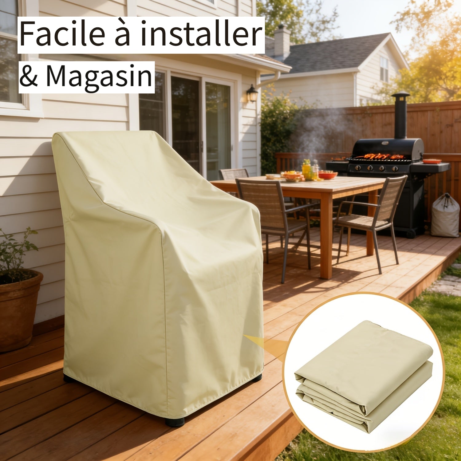 https://img.kwcdn.com/product/2123a62b1c/c0d59f2b-764a-42e8-a05d-66c9f4f946bb_1500x1500.jpeg Image