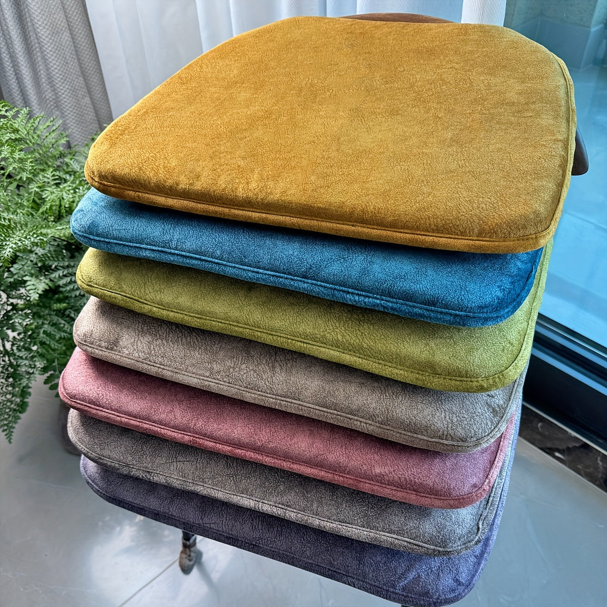 https://img.kwcdn.com/product/fancy/c1ba518e-e86f-487c-8750-47cb97315773.jpg