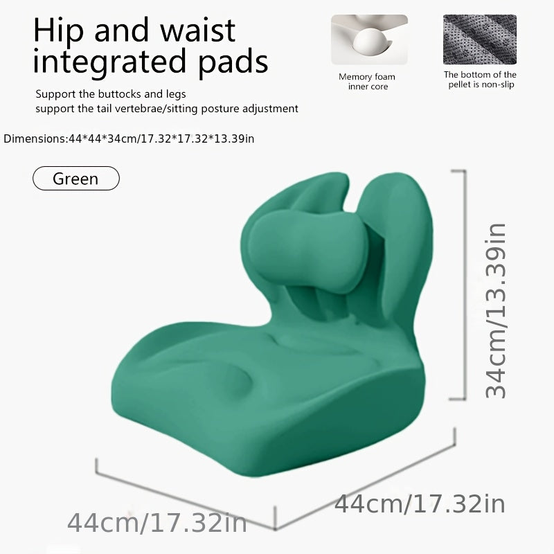 https://img.kwcdn.com/product/algo_framework/ImageCm2InAlgo/c20e6a44-1acd-11f1-a5f4-0a580aa946c4.jpg Image