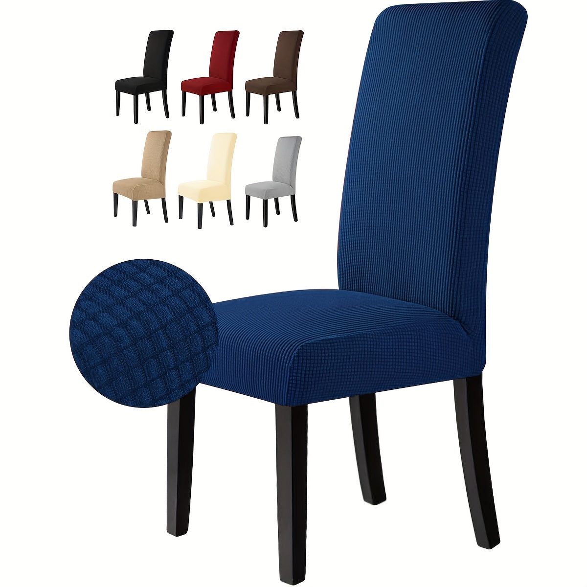Variant Image Image