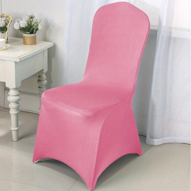 https://img.kwcdn.com/product/1eed510dc8/c31e12cb-8fd5-4c90-bc87-682be14de56d_800x800.jpeg Image