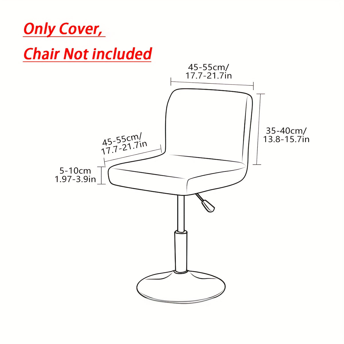 https://img.kwcdn.com/product/fancy/c36f5a7d-1369-4e83-8040-5379f8344d26.jpg Image